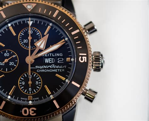 rabatt breitling uhren|breitling uhren alle modelle.